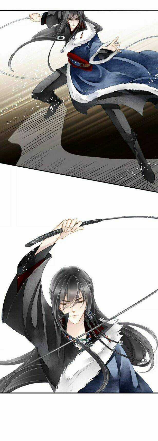 Siêu Sao Trứ Danh - Chapter 54 - Trang 7