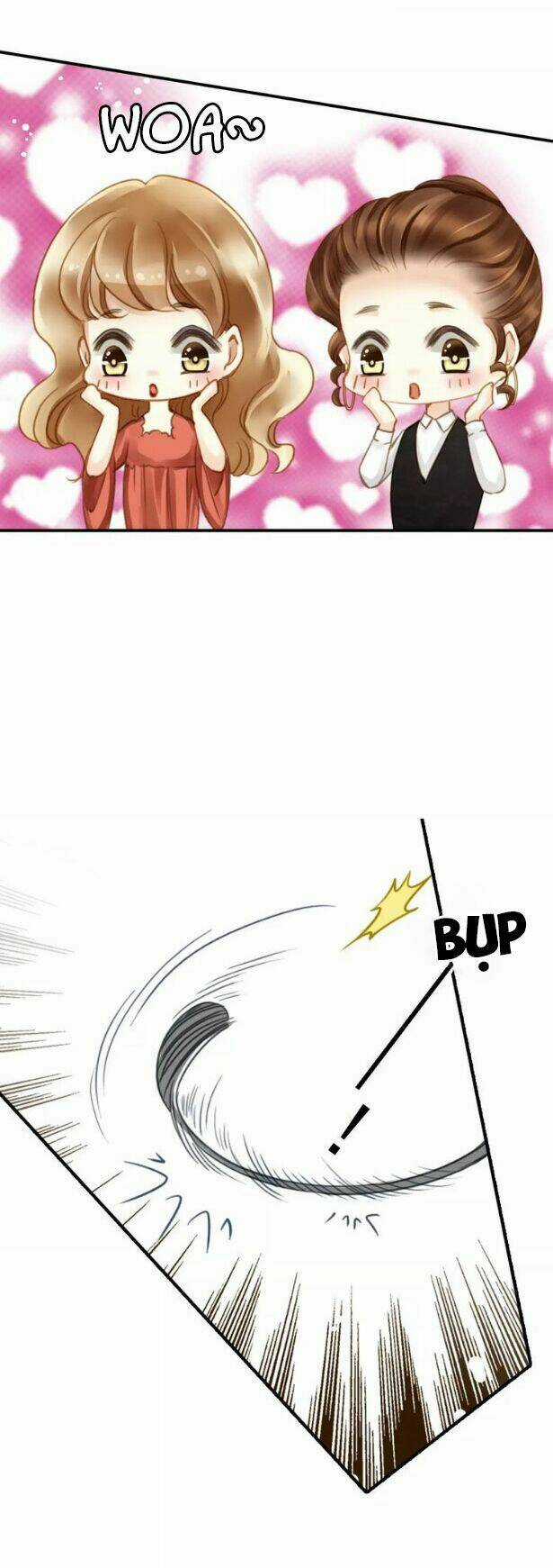 Siêu Sao Trứ Danh - Chapter 54 - Trang 8