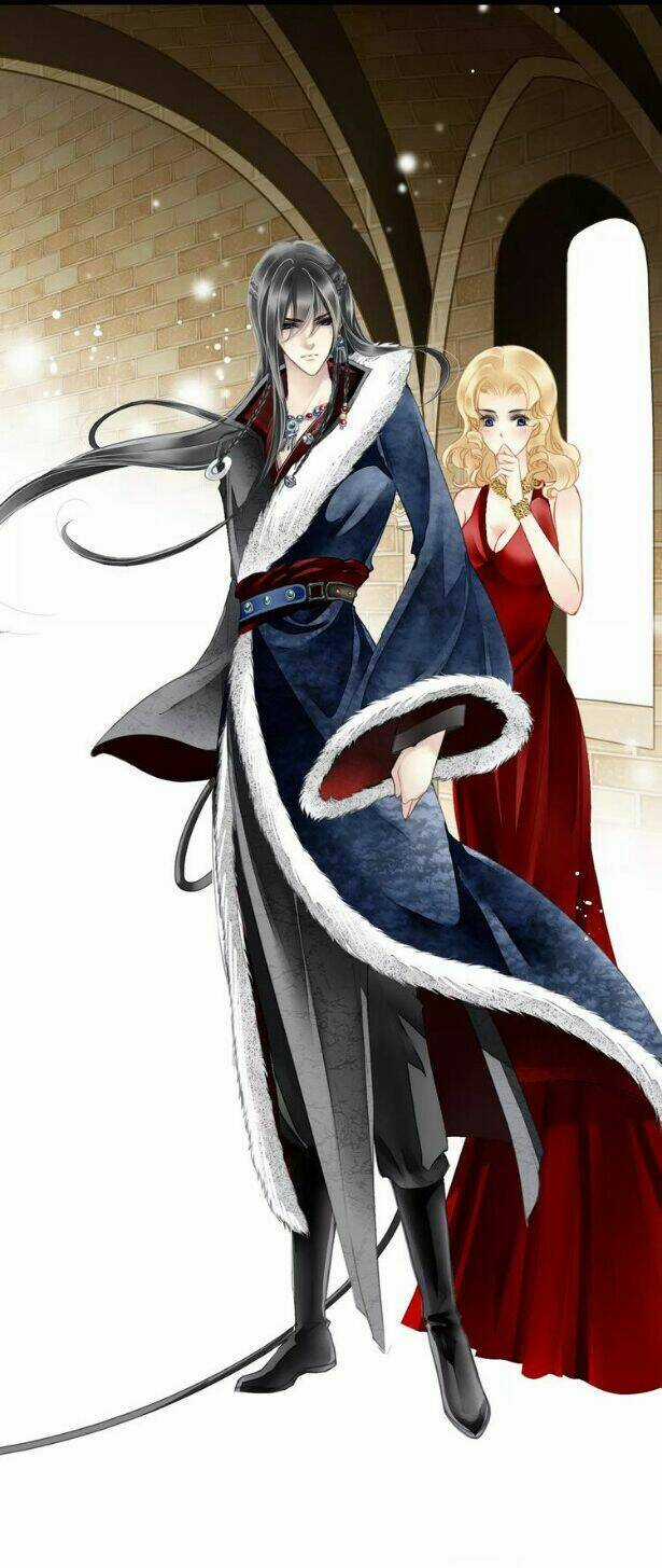 Siêu Sao Trứ Danh - Chapter 54 - Trang 9