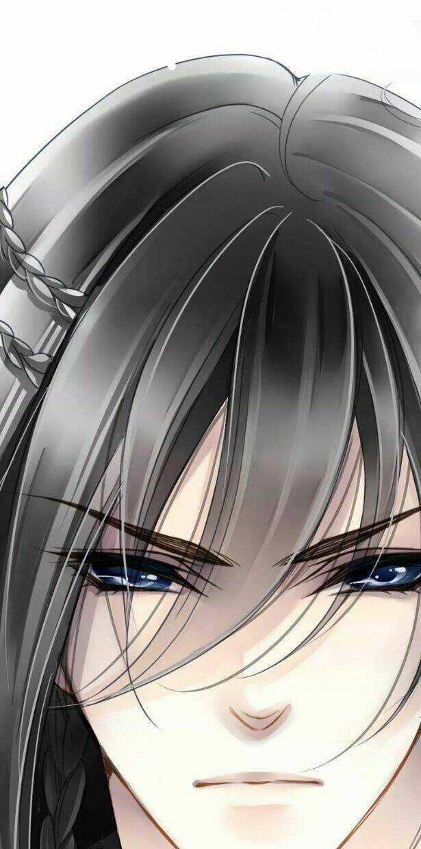 Siêu Sao Trứ Danh - Chapter 54 - Trang 10