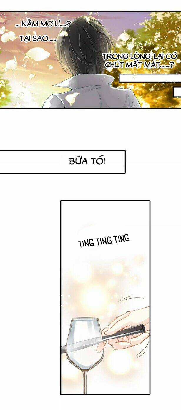 Siêu Sao Trứ Danh - Chapter 55 - Trang 11