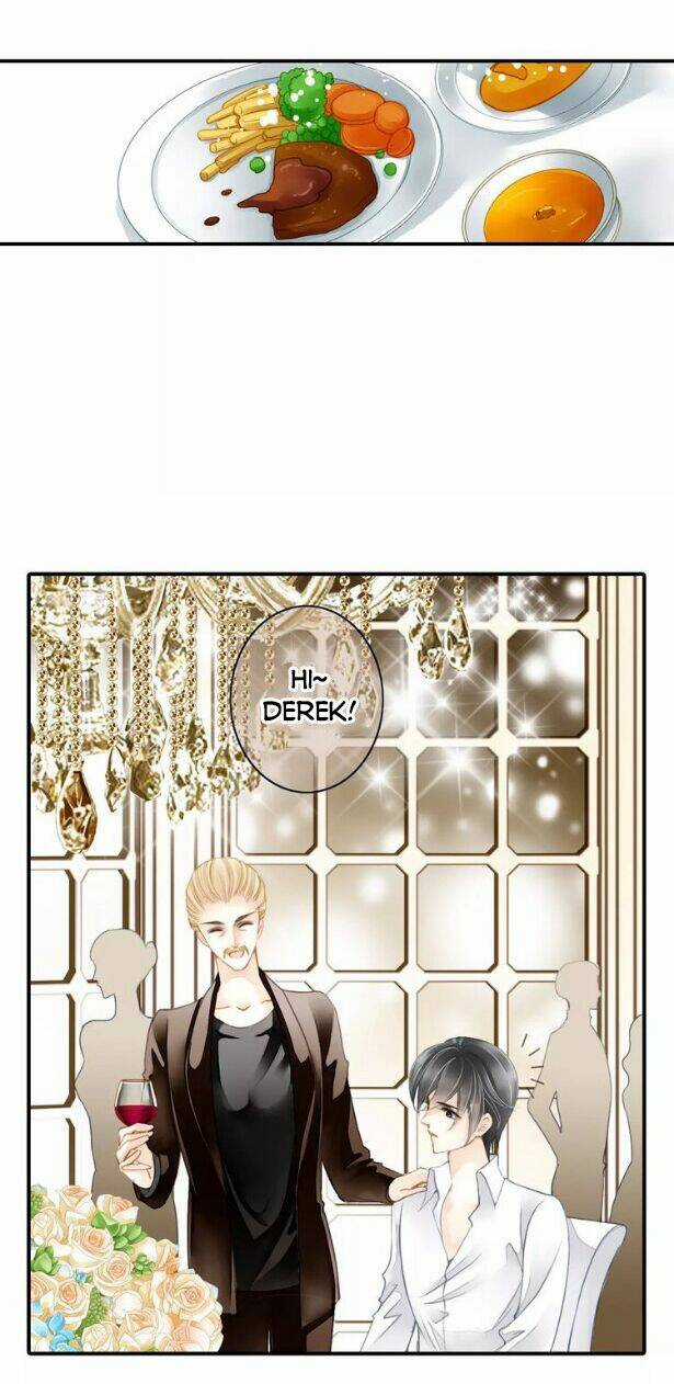 Siêu Sao Trứ Danh - Chapter 55 - Trang 13