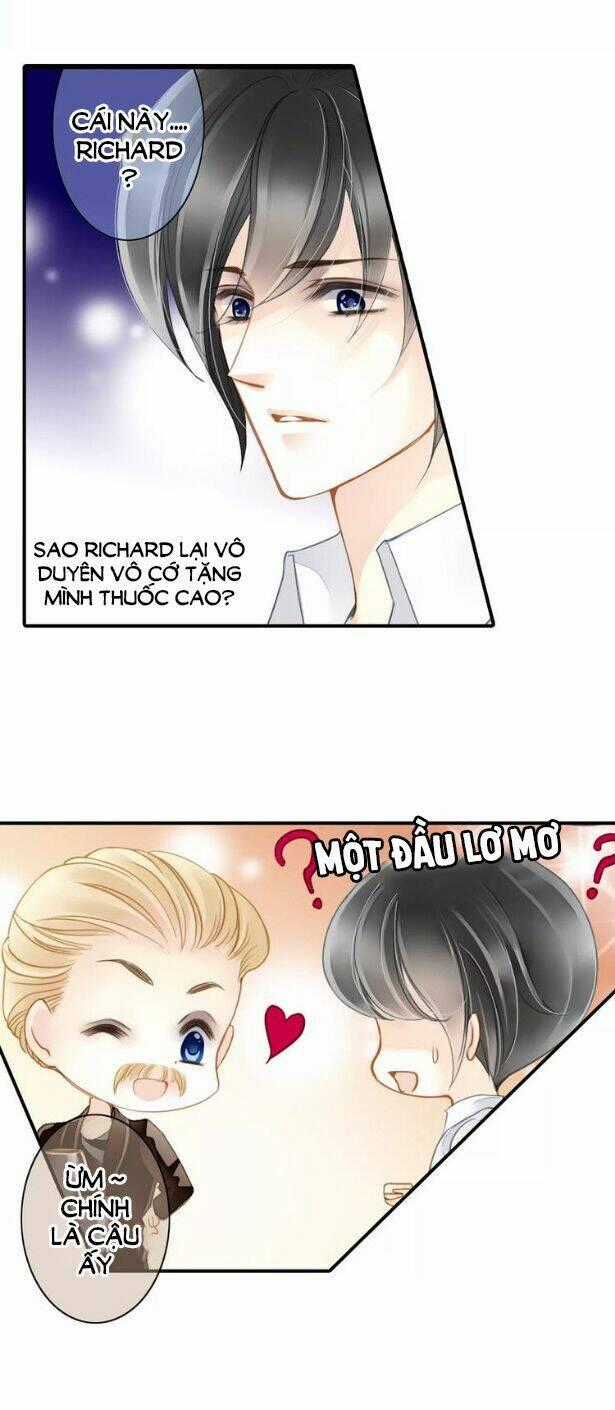 Siêu Sao Trứ Danh - Chapter 55 - Trang 16