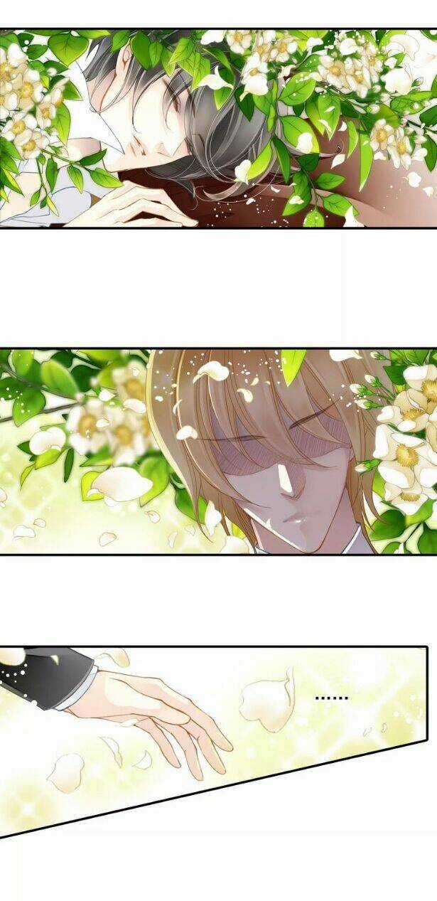 Siêu Sao Trứ Danh - Chapter 55 - Trang 3