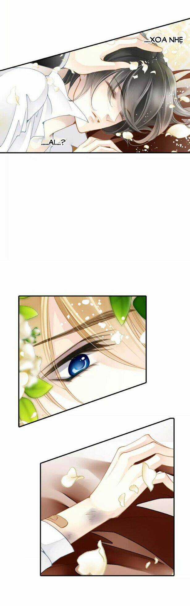 Siêu Sao Trứ Danh - Chapter 55 - Trang 4