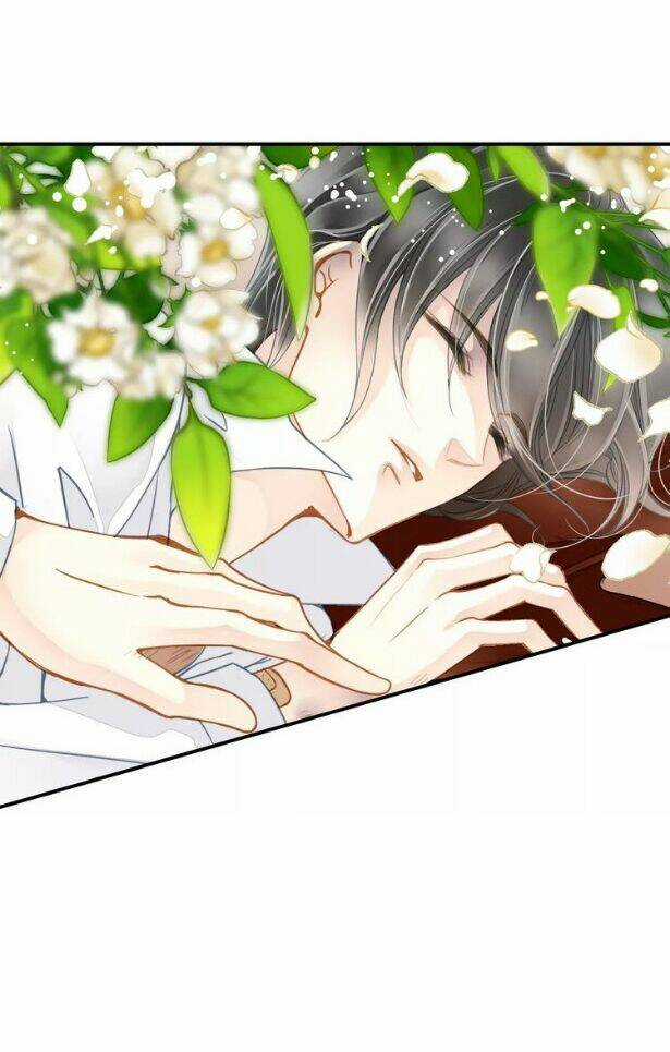 Siêu Sao Trứ Danh - Chapter 55 - Trang 5