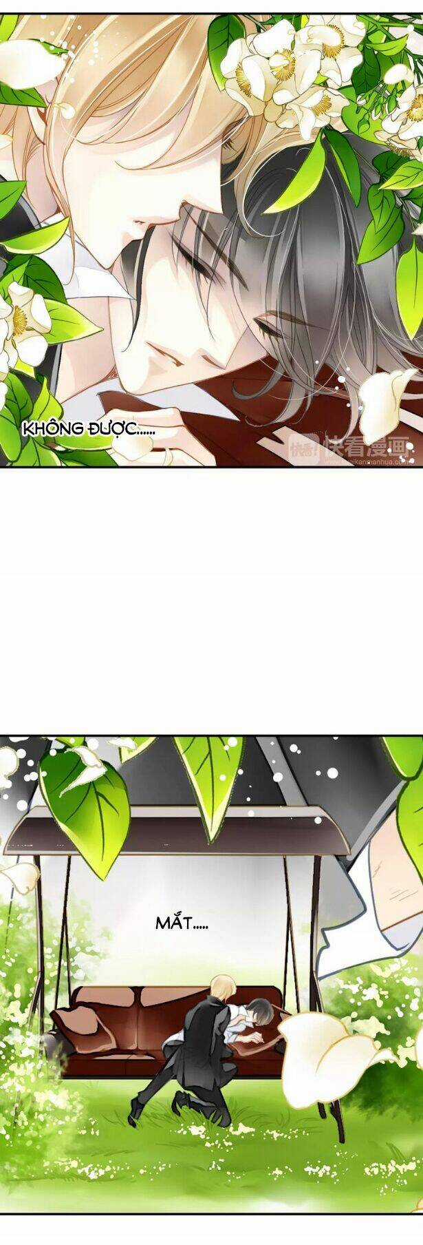 Siêu Sao Trứ Danh - Chapter 55 - Trang 7