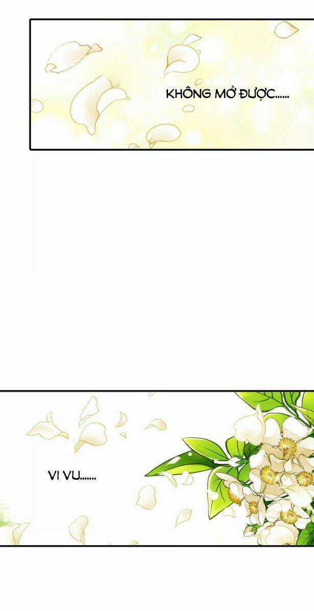 Siêu Sao Trứ Danh - Chapter 55 - Trang 8