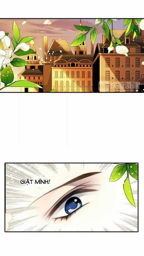 Siêu Sao Trứ Danh - Chapter 55 - Trang 9