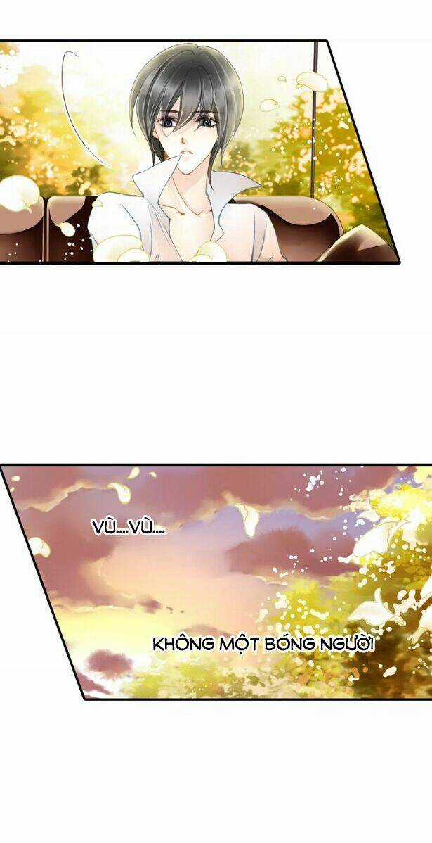 Siêu Sao Trứ Danh - Chapter 55 - Trang 10