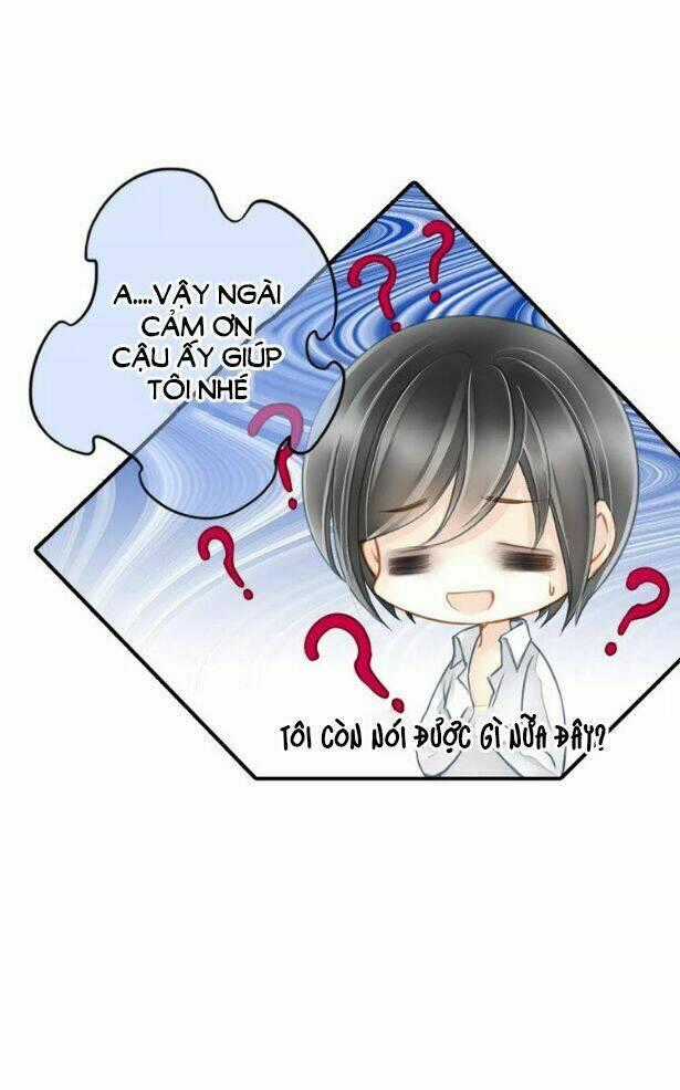 Siêu Sao Trứ Danh - Chapter 56 - Trang 2