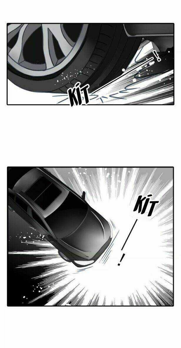 Siêu Sao Trứ Danh - Chapter 56 - Trang 15