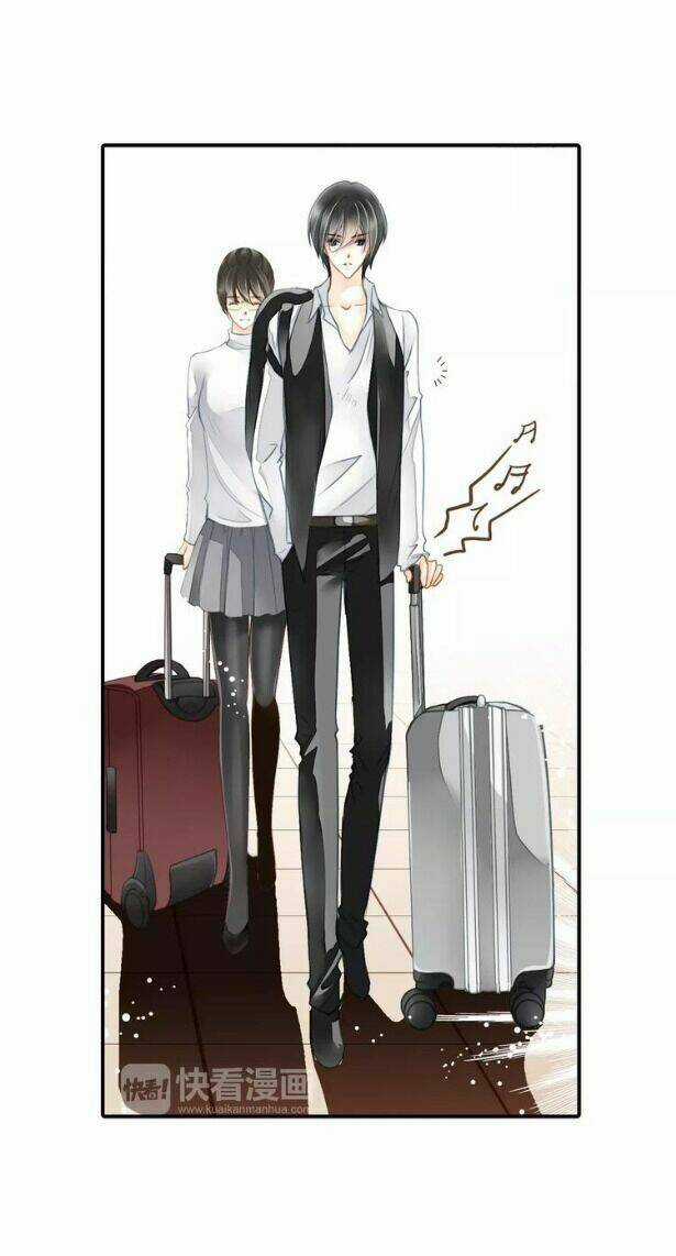 Siêu Sao Trứ Danh - Chapter 56 - Trang 5