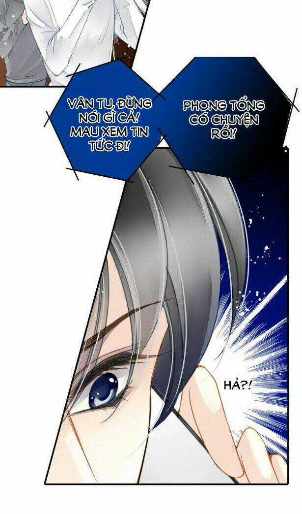 Siêu Sao Trứ Danh - Chapter 56 - Trang 7