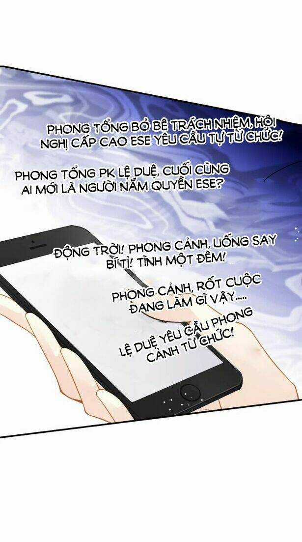 Siêu Sao Trứ Danh - Chapter 56 - Trang 9