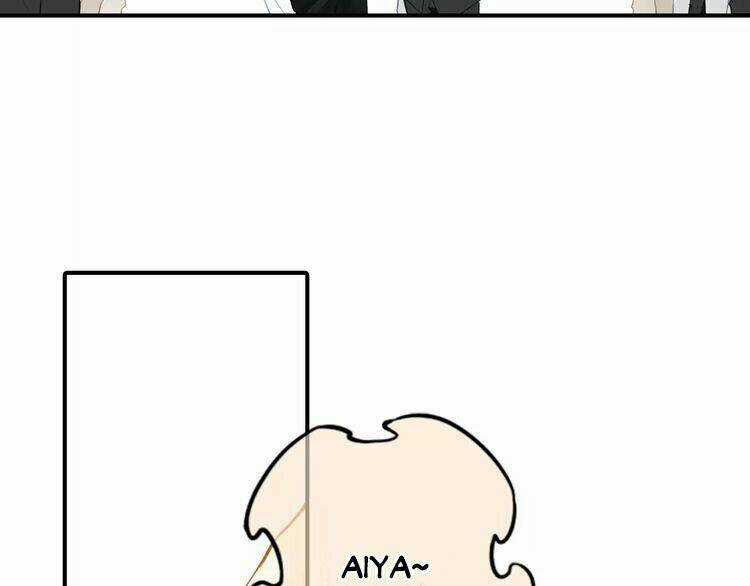 Siêu Sao Trứ Danh - Chapter 57 - Trang 11