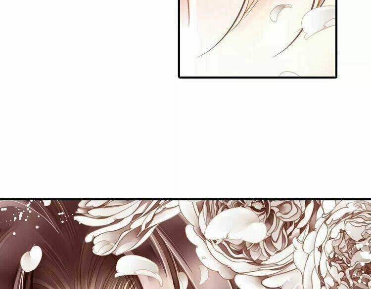 Siêu Sao Trứ Danh - Chapter 57 - Trang 13