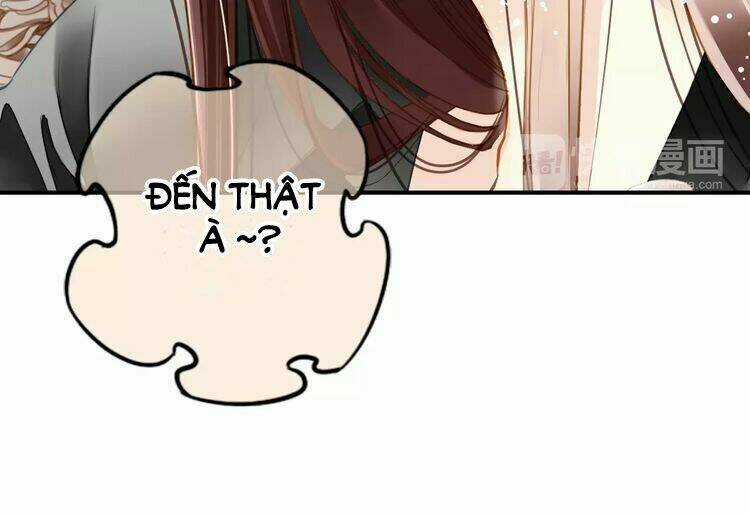 Siêu Sao Trứ Danh - Chapter 57 - Trang 15