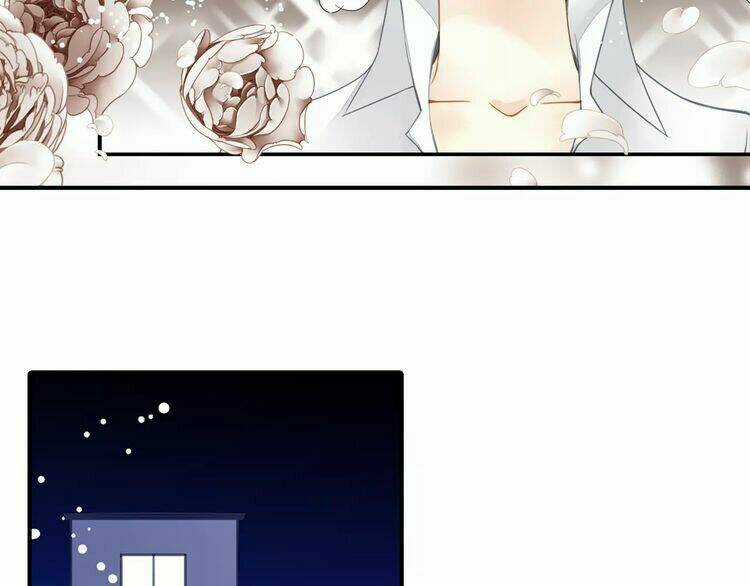 Siêu Sao Trứ Danh - Chapter 57 - Trang 18