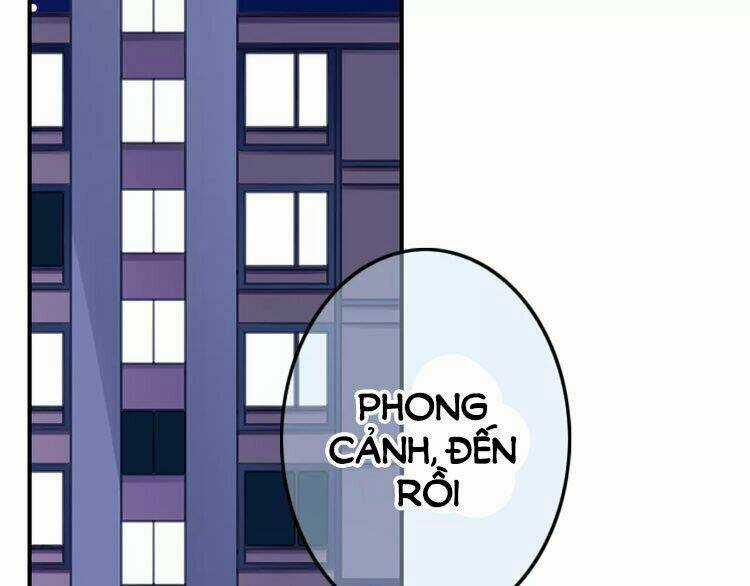 Siêu Sao Trứ Danh - Chapter 57 - Trang 19