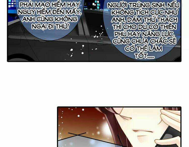 Siêu Sao Trứ Danh - Chapter 57 - Trang 3