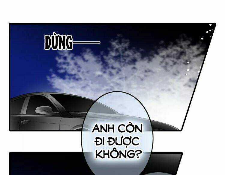 Siêu Sao Trứ Danh - Chapter 57 - Trang 21