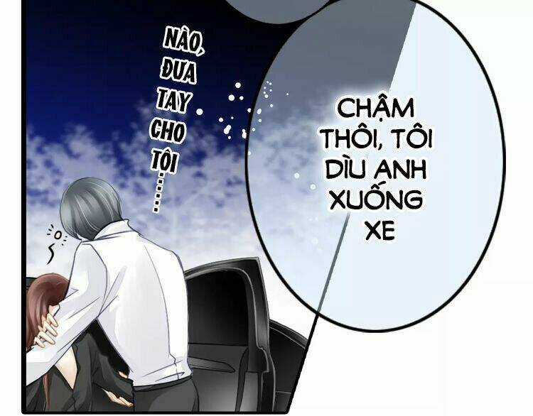 Siêu Sao Trứ Danh - Chapter 57 - Trang 22