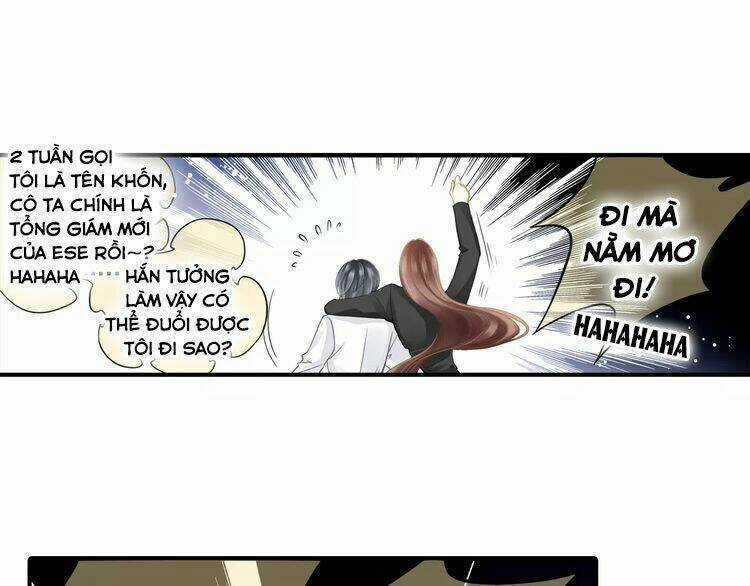 Siêu Sao Trứ Danh - Chapter 57 - Trang 25