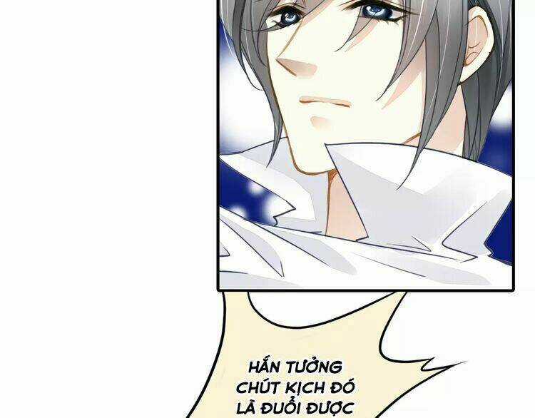 Siêu Sao Trứ Danh - Chapter 57 - Trang 28