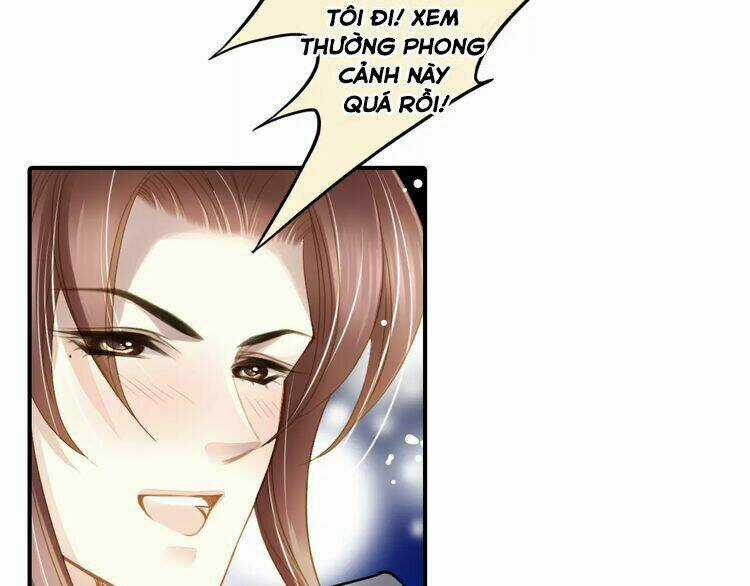Siêu Sao Trứ Danh - Chapter 57 - Trang 29