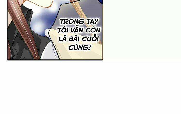 Siêu Sao Trứ Danh - Chapter 57 - Trang 30