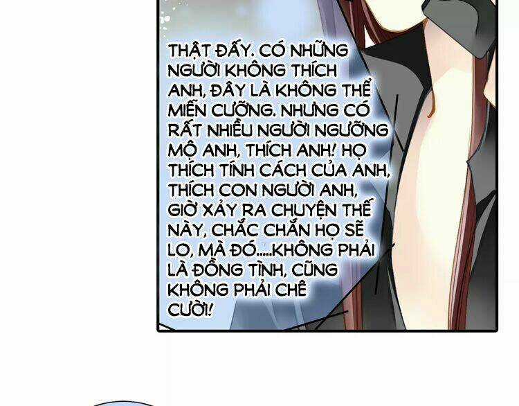 Siêu Sao Trứ Danh - Chapter 57 - Trang 4