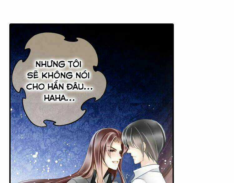 Siêu Sao Trứ Danh - Chapter 57 - Trang 31