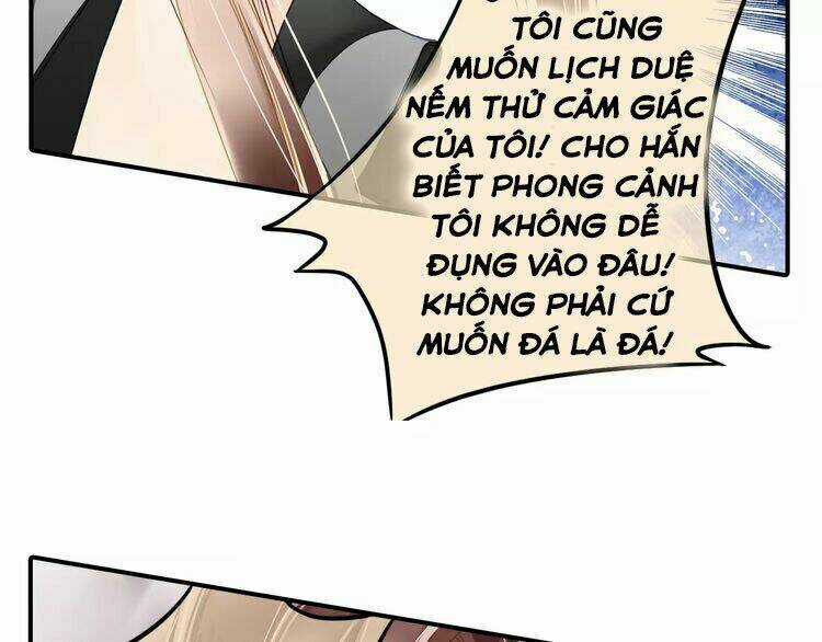 Siêu Sao Trứ Danh - Chapter 57 - Trang 34