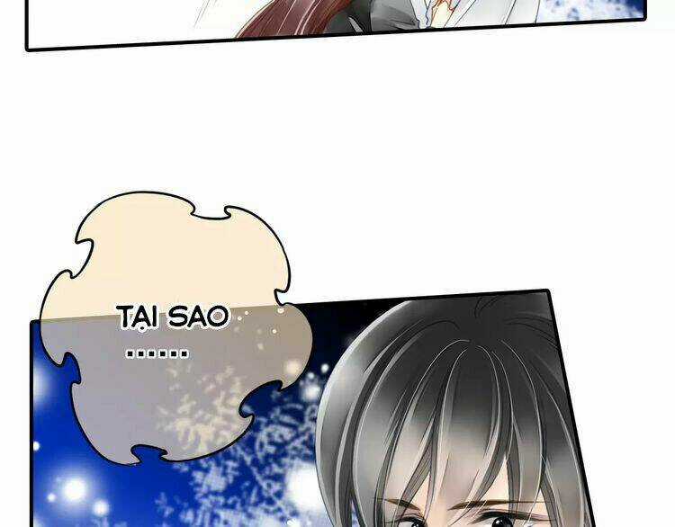 Siêu Sao Trứ Danh - Chapter 57 - Trang 37