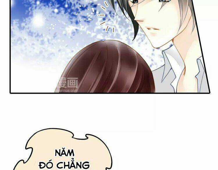 Siêu Sao Trứ Danh - Chapter 57 - Trang 38