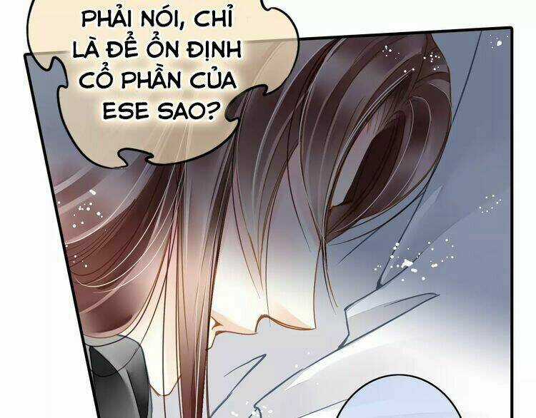 Siêu Sao Trứ Danh - Chapter 57 - Trang 39