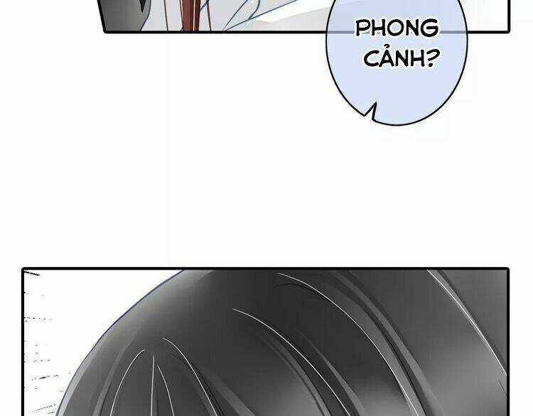 Siêu Sao Trứ Danh - Chapter 57 - Trang 40