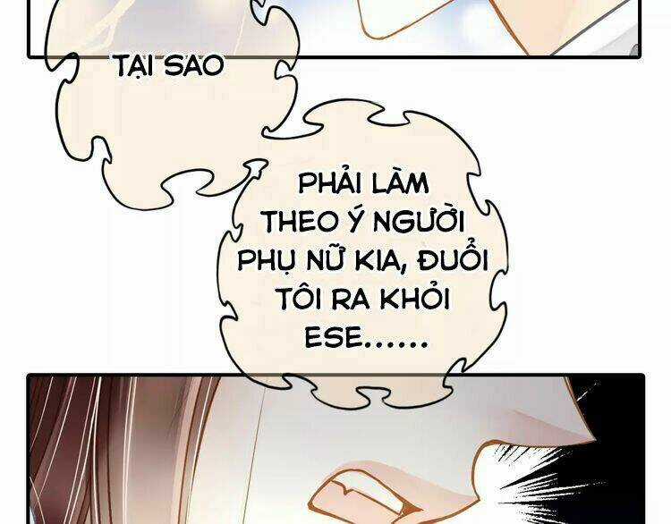 Siêu Sao Trứ Danh - Chapter 57 - Trang 42