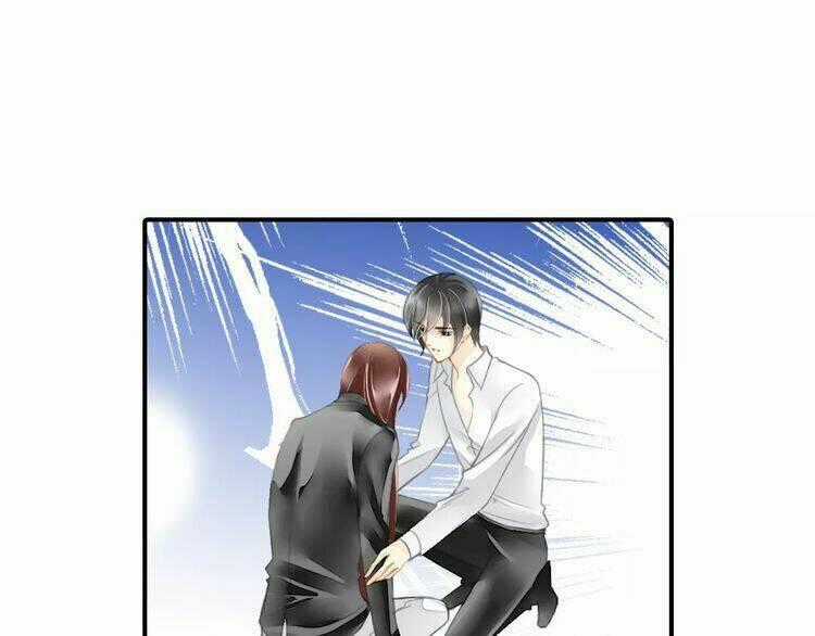 Siêu Sao Trứ Danh - Chapter 57 - Trang 44