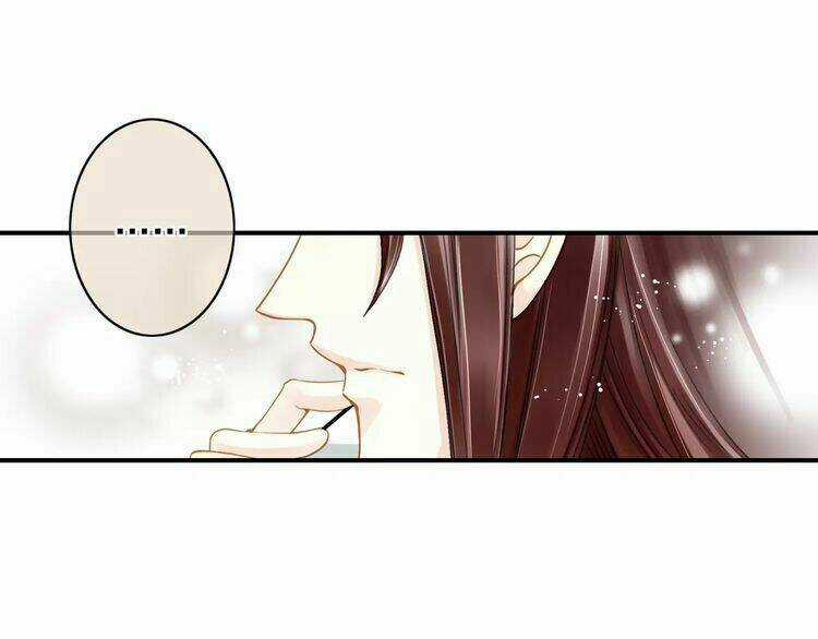 Siêu Sao Trứ Danh - Chapter 57 - Trang 6