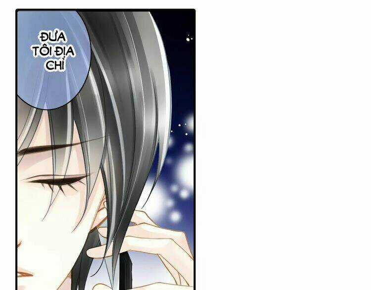 Siêu Sao Trứ Danh - Chapter 57 - Trang 7