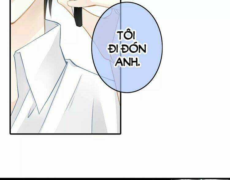 Siêu Sao Trứ Danh - Chapter 57 - Trang 8