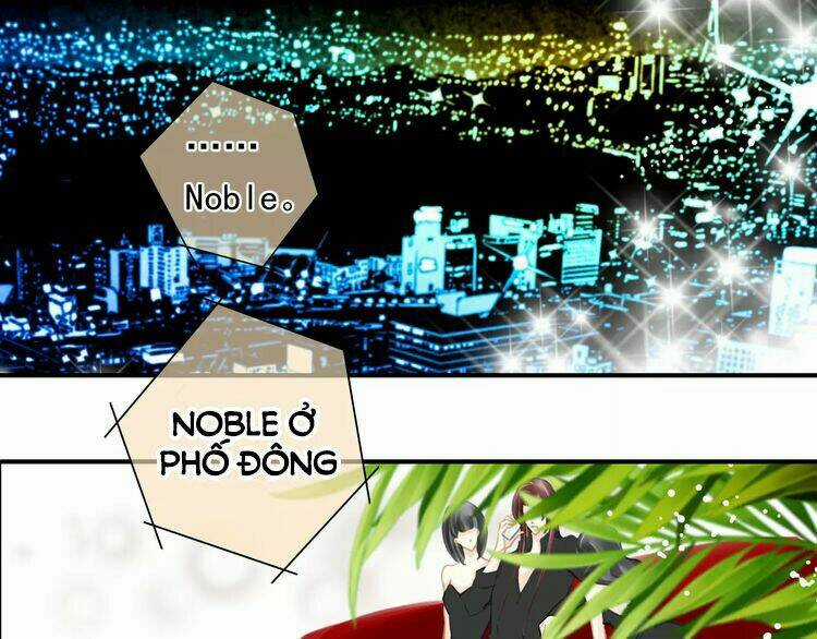 Siêu Sao Trứ Danh - Chapter 57 - Trang 9