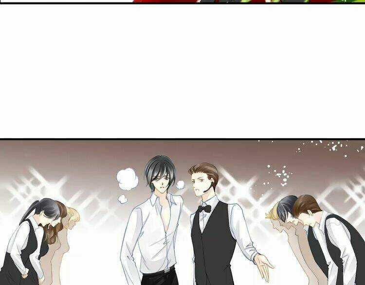 Siêu Sao Trứ Danh - Chapter 57 - Trang 10