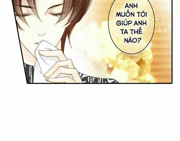 Siêu Sao Trứ Danh - Chapter 58 - Trang 13