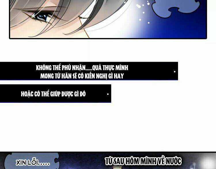 Siêu Sao Trứ Danh - Chapter 58 - Trang 18