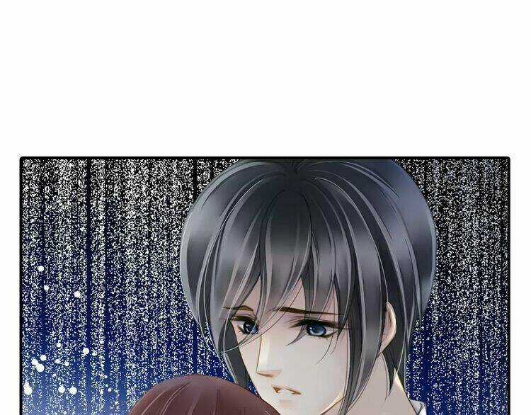 Siêu Sao Trứ Danh - Chapter 58 - Trang 3