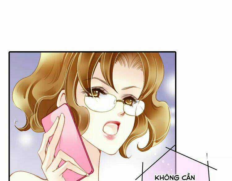 Siêu Sao Trứ Danh - Chapter 58 - Trang 21