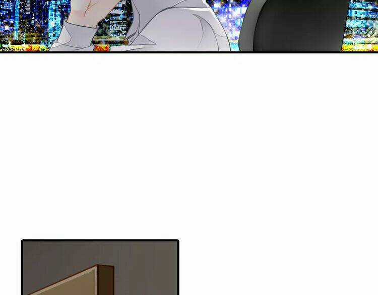 Siêu Sao Trứ Danh - Chapter 58 - Trang 26